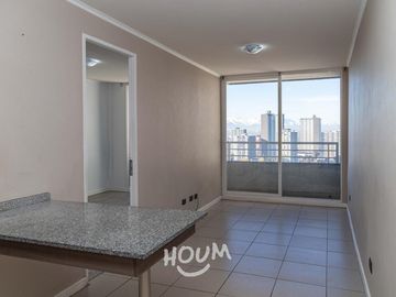 Departamento Ecuador norte ID: 82638r
