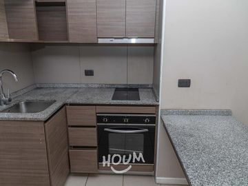 Departamento Ecuador norte ID: 82638r