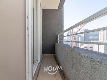 Departamento Ecuador norte ID: 82638r