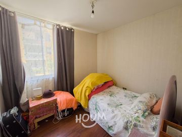 Departamento Sol del pacífico ID: 119376s