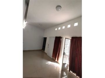Dijual murah rumah minimalis siap huni di setu sari