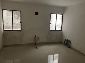 CASA EN VENTA CUMBRES 2SECTOR