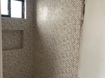 CASA EN VENTA CUMBRES 2SECTOR