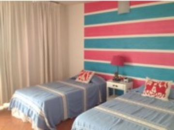 Casa Sola en Jardines de Delicias Cuernavaca - ROVA-10-Cs
