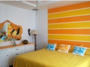 Casa Sola en Jardines de Delicias Cuernavaca - ROVA-10-Cs