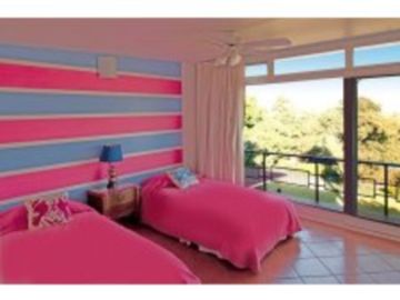 Casa Sola en Jardines de Delicias Cuernavaca - ROVA-10-Cs