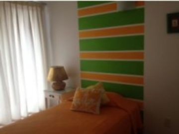 Casa Sola en Jardines de Delicias Cuernavaca - ROVA-10-Cs