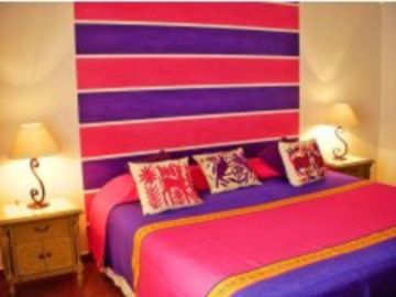 Casa Sola en Jardines de Delicias Cuernavaca - ROVA-10-Cs