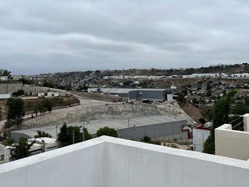 Se vende casa en Privada Rincón, Tijuana