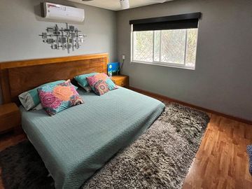 Se vende casa en Privada Rincón, Tijuana