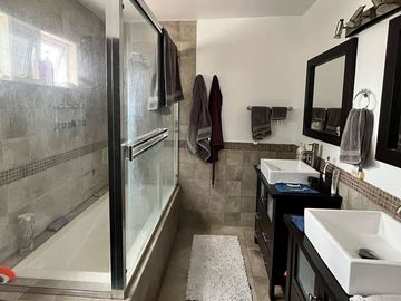 Se vende casa en Privada Rincón, Tijuana