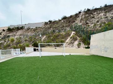 Se vende casa en Privada Rincón, Tijuana