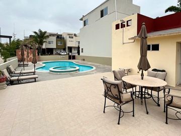Se vende casa en Privada Rincón, Tijuana