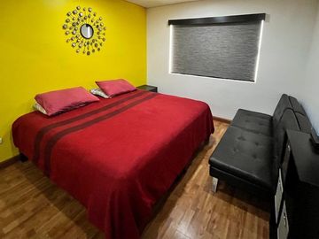 Se vende casa en Privada Rincón, Tijuana