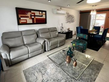 Se vende casa en Privada Rincón, Tijuana