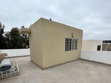 Se vende casa en Privada Rincón, Tijuana