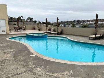 Se vende casa en Privada Rincón, Tijuana