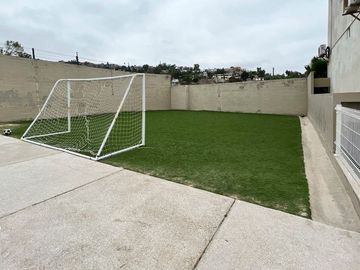 Se vende casa en Privada Rincón, Tijuana