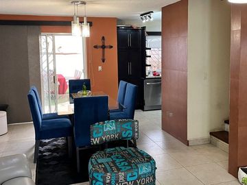 Se vende casa en Privada Rincón, Tijuana