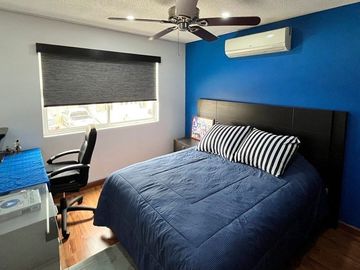 Se vende casa en Privada Rincón, Tijuana