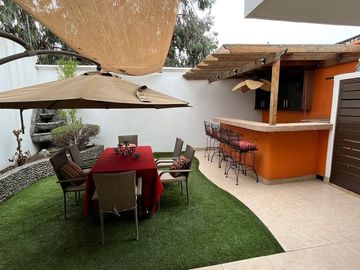 Se vende casa en Privada Rincón, Tijuana