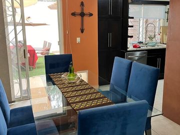 Se vende casa en Privada Rincón, Tijuana