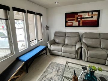 Se vende casa en Privada Rincón, Tijuana