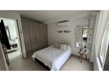 VENTA DE CASA CAMPESTRE EN ARMENIA, QUINDIO, COLOMBIA