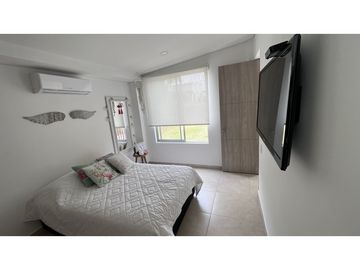 VENTA DE CASA CAMPESTRE EN ARMENIA, QUINDIO, COLOMBIA