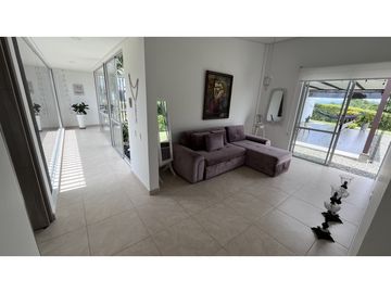 VENTA DE CASA CAMPESTRE EN ARMENIA, QUINDIO, COLOMBIA
