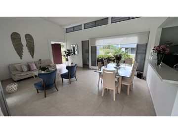VENTA DE CASA CAMPESTRE EN ARMENIA, QUINDIO, COLOMBIA