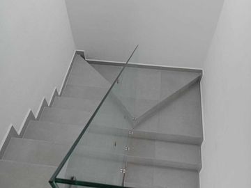 CASA VENTA BIOGRAND JURIQUILLA QUERETARO