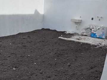 CASA VENTA BIOGRAND JURIQUILLA QUERETARO