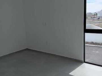 CASA VENTA BIOGRAND JURIQUILLA QUERETARO