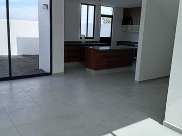 CASA VENTA BIOGRAND JURIQUILLA QUERETARO