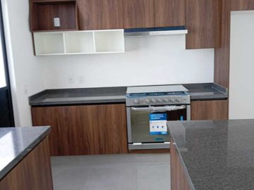 CASA VENTA BIOGRAND JURIQUILLA QUERETARO