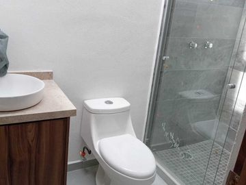 CASA VENTA BIOGRAND JURIQUILLA QUERETARO