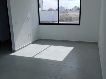 CASA VENTA BIOGRAND JURIQUILLA QUERETARO