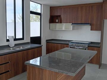 CASA VENTA BIOGRAND JURIQUILLA QUERETARO