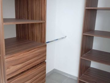 CASA VENTA BIOGRAND JURIQUILLA QUERETARO