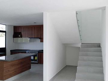 CASA VENTA BIOGRAND JURIQUILLA QUERETARO