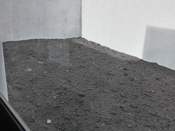 CASA VENTA BIOGRAND JURIQUILLA QUERETARO