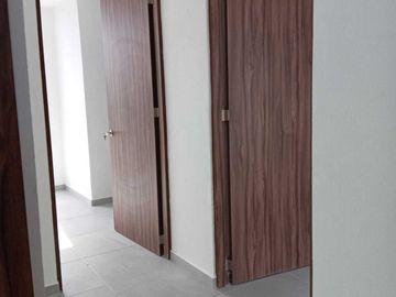 CASA VENTA BIOGRAND JURIQUILLA QUERETARO