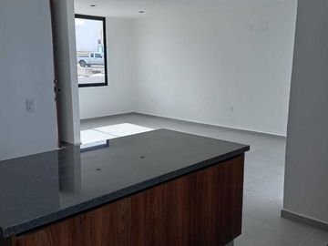 CASA VENTA BIOGRAND JURIQUILLA QUERETARO