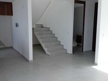 CASA VENTA BIOGRAND JURIQUILLA QUERETARO