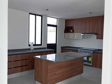 CASA VENTA BIOGRAND JURIQUILLA QUERETARO