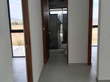 CASA VENTA BIOGRAND JURIQUILLA QUERETARO