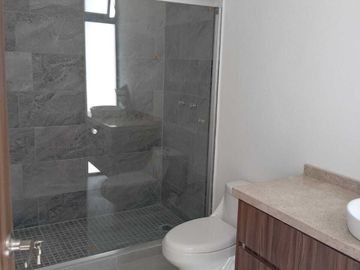 CASA VENTA BIOGRAND JURIQUILLA QUERETARO