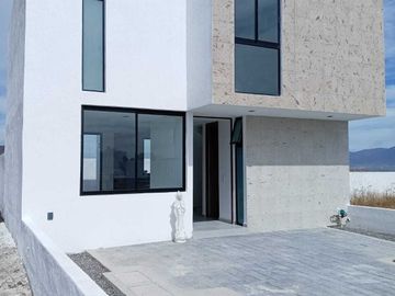 CASA VENTA BIOGRAND JURIQUILLA QUERETARO