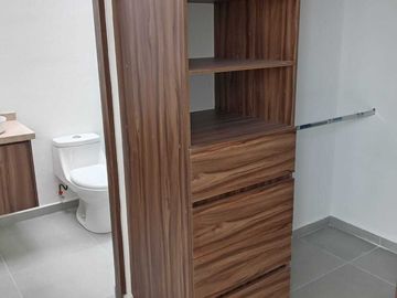 CASA VENTA BIOGRAND JURIQUILLA QUERETARO